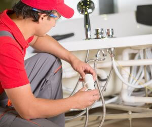About Plumbers Pros Lyons, OR